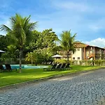 Apartamento Na Vila La Torre